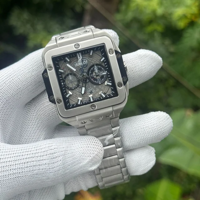 Hublot