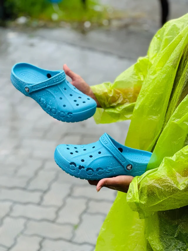 CROCS BAYA CLOG
