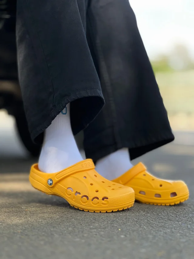 CROCS BAYA CLOG