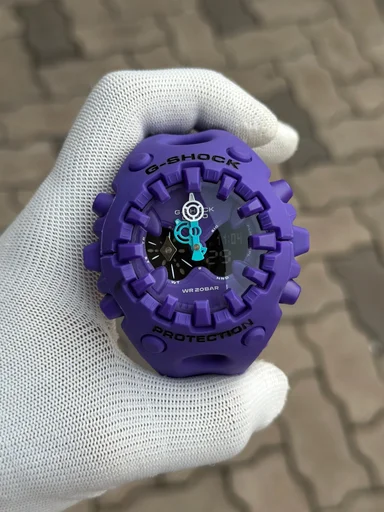 Thumbnail 1