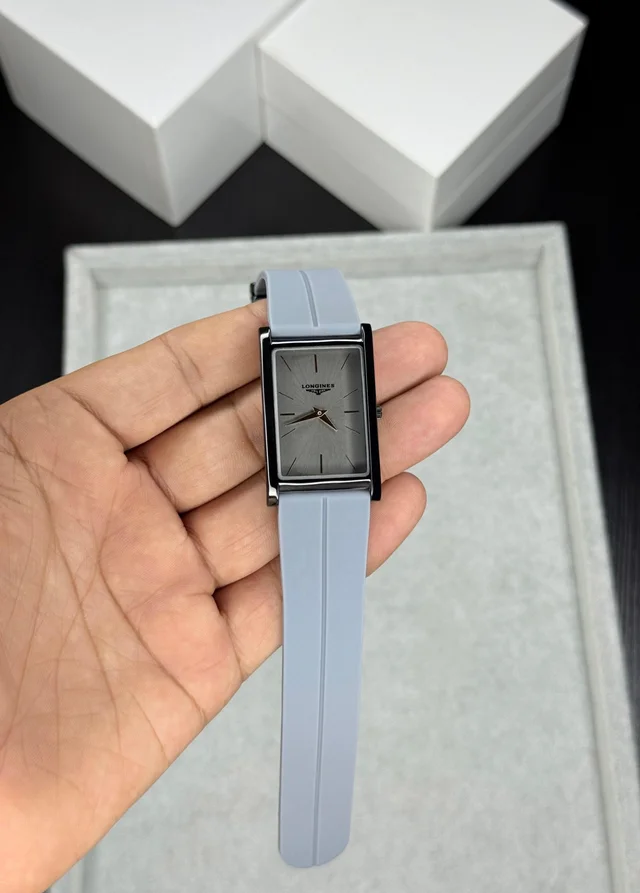 Longines
