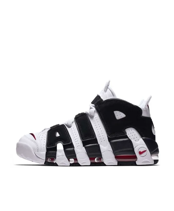 Nike Air Uptempo