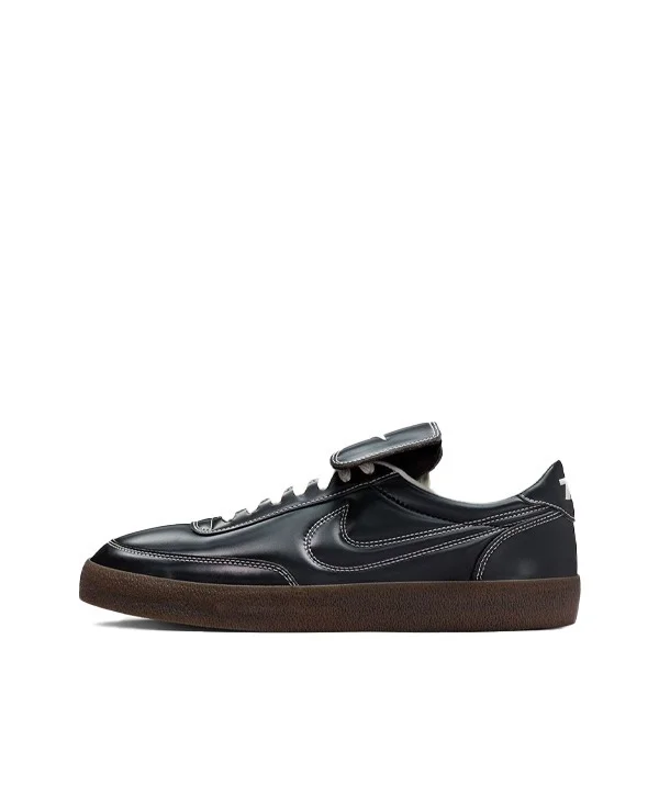NIKE KILLSHOT 2
