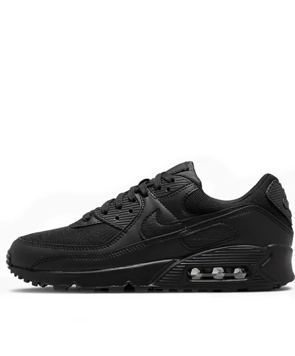 Nike Airmax 90 Futura 