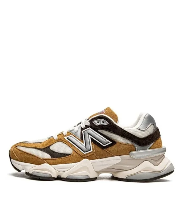 New Balance 9060 Workwear
