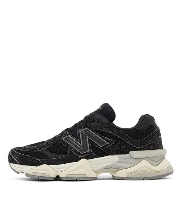 NEW BALANCE  9060 BLACK SEA SALT 