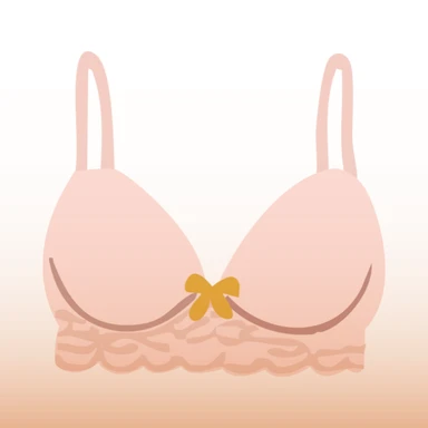 Bra
