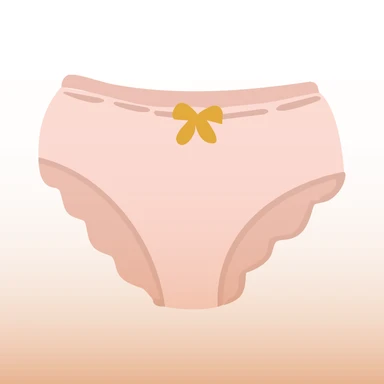 Panty
