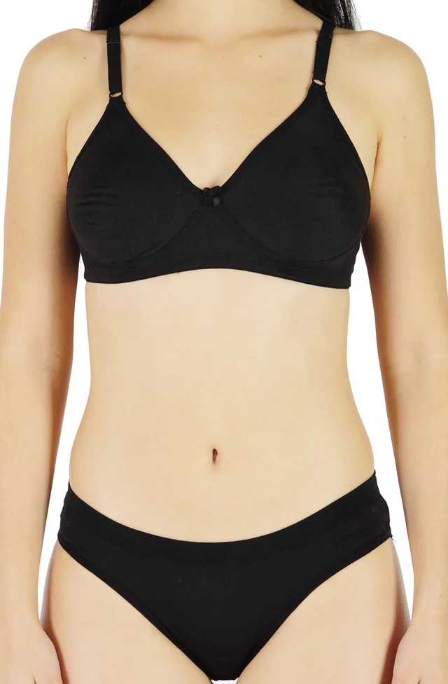 LADYLAND RAKHA SET - 30B, 4