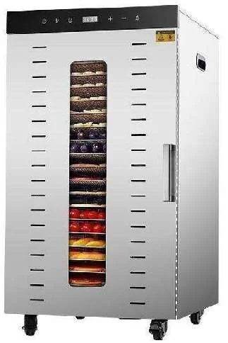 Commercial Food Dehydrator 