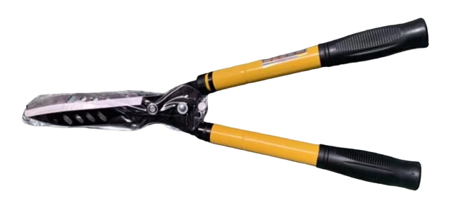 Pruning Shear RT-HT-01 Rawat Garden Tool