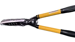 Pruning Shear RT-HT-01 Rawat Garden Tool