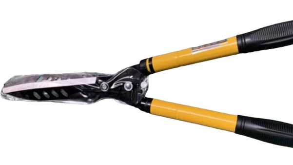 Pruning Shear RT-HT-01 Rawat Garden Tool