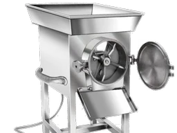 1 HP Commercial Wet Paste Machine | Restaurant Grinder | Rawat Impex