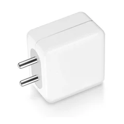 85W Charger for Oppo F9 Pro Charger Original Adapter Like Quick Dash Warp Dart Flash Super Vooc Fast Charger with 1 Meter Micro USB Data