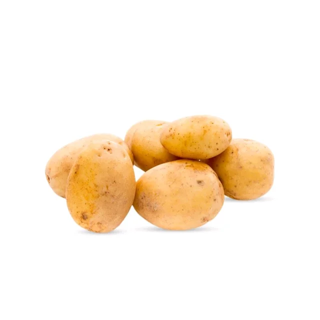 Potato (Aloo) - 5KG