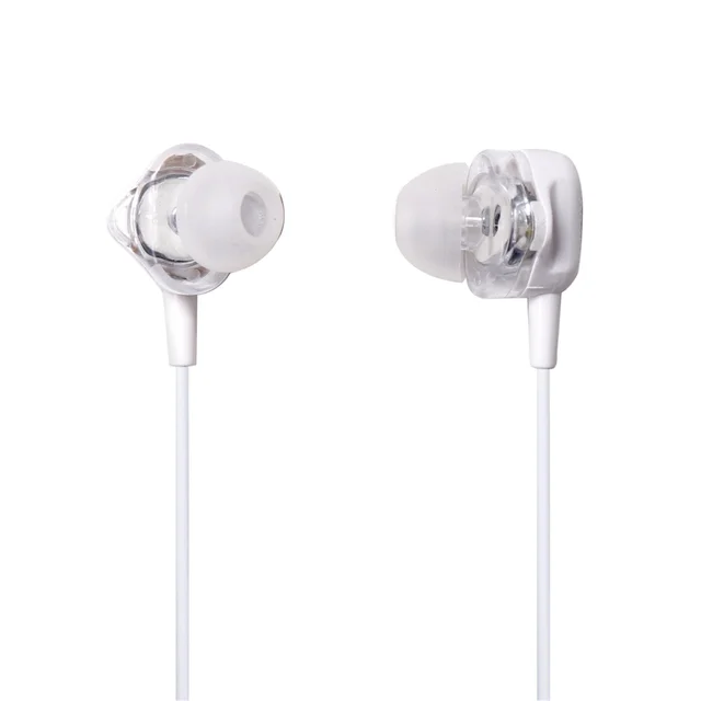 BoAt Bassheads 230 Wired In Ear Earphones