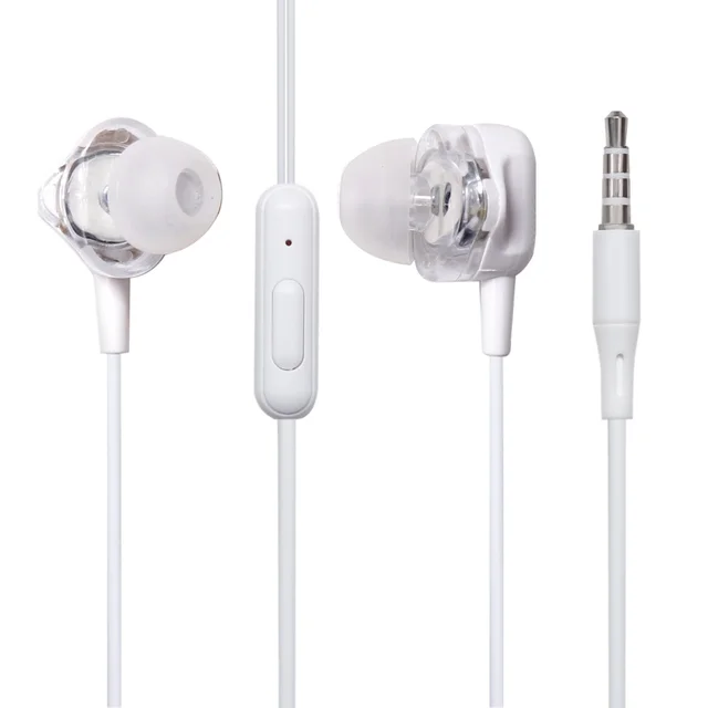 BoAt Bassheads 230 Wired In Ear Earphones