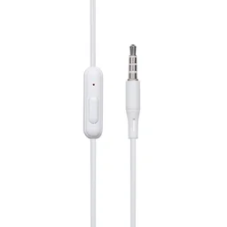 BoAt Bassheads 230 Wired In Ear Earphones