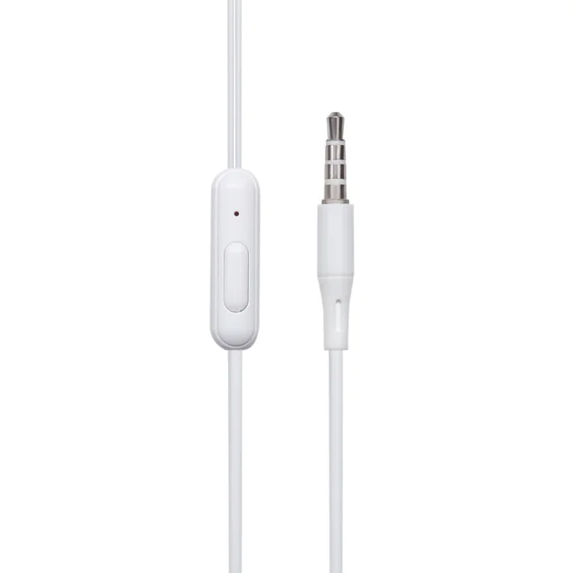 BoAt Bassheads 230 Wired In Ear Earphones