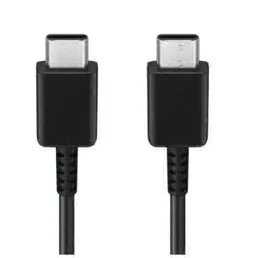 Original 25W Charger SuperFast Smartphone Charger for Samsung Galaxy
