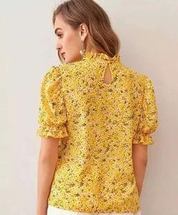 Tops - XS