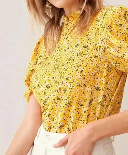 Tops - XS
