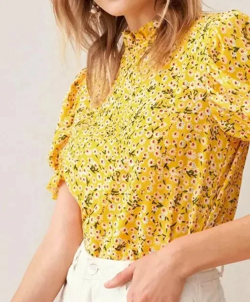 Tops - XS