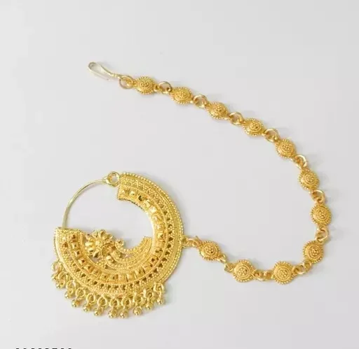 Twinkling Charming Nosepins