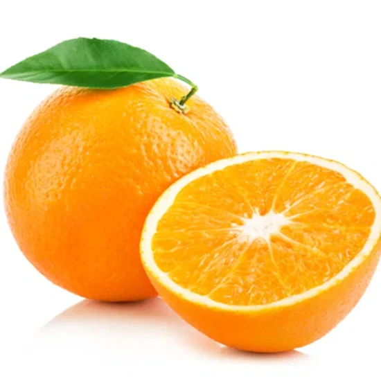 Malta Orange - 1Kg