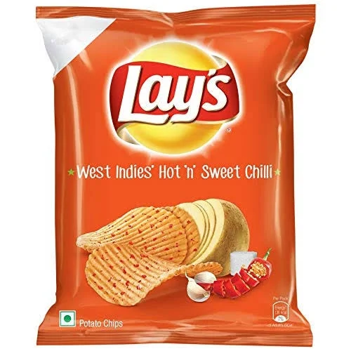 Lays
