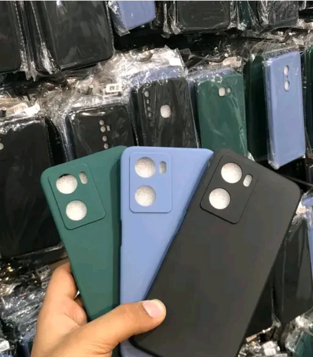 Motorola