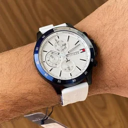 Tommy Hilfiger 7AA Premium - Free Size
