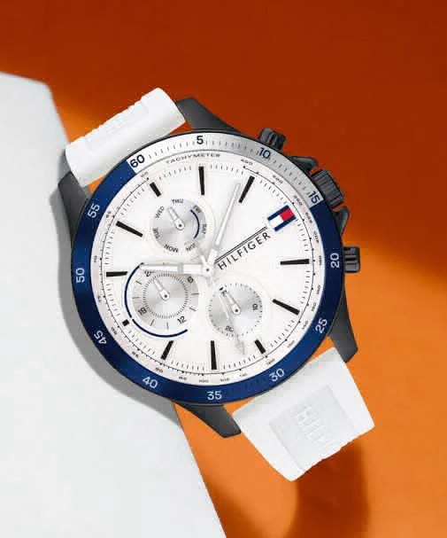 Tommy Hilfiger 7AA Premium - Free Size