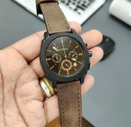 Fossil Grant FS 4656 - Free Size