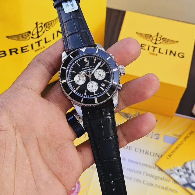 Audemars Piguet Royal Offshore - Free Size