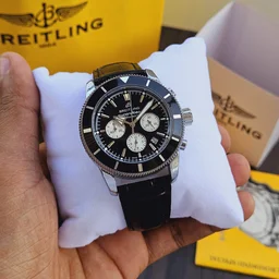 Audemars Piguet Royal Offshore - Free Size
