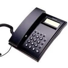 BEETLE M-51 PHONE