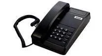 BEETLE C-11 BASIC LANDLINE PHONE
