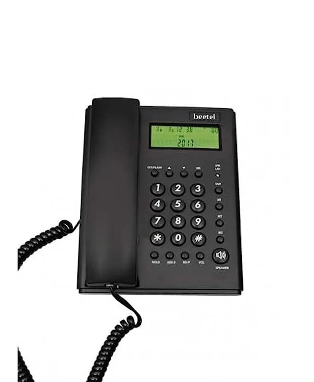 BEETLE M-500 PHONE