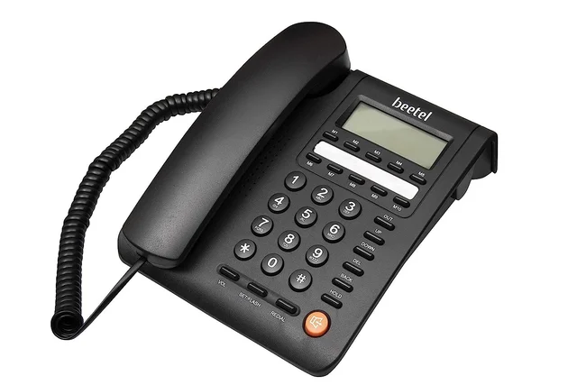 BEETLE M-59 PHONE
