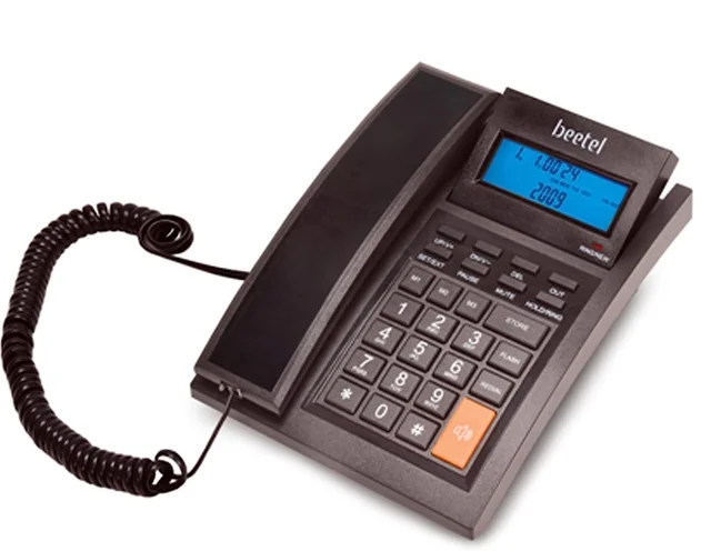 BEETLE M-64 LANDLINE PHONE