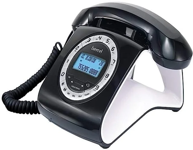 BEETLE M-73 PHONE
