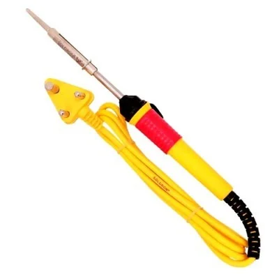 SIRON 25 WATT SOLDERING IRON