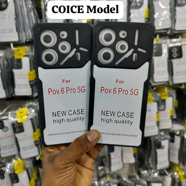 *🔥🇨🇳OG CHINA IMPORTED IPACKY🇨🇳🔥🔥*NEW MODAL* - V29E✈️