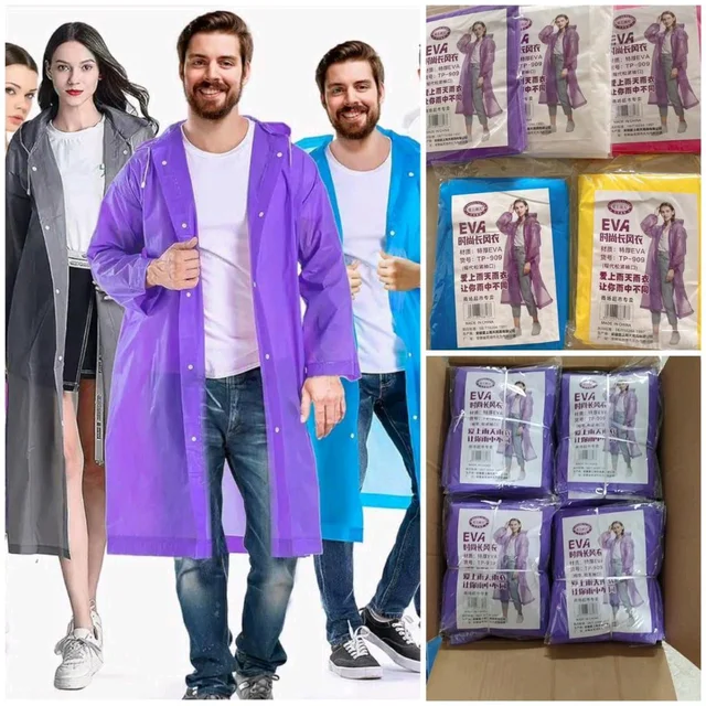 *AVAILABLE RAINCOAT GOOD QUALITY 100 PIC CARTOON BEST PRICE 🌿*