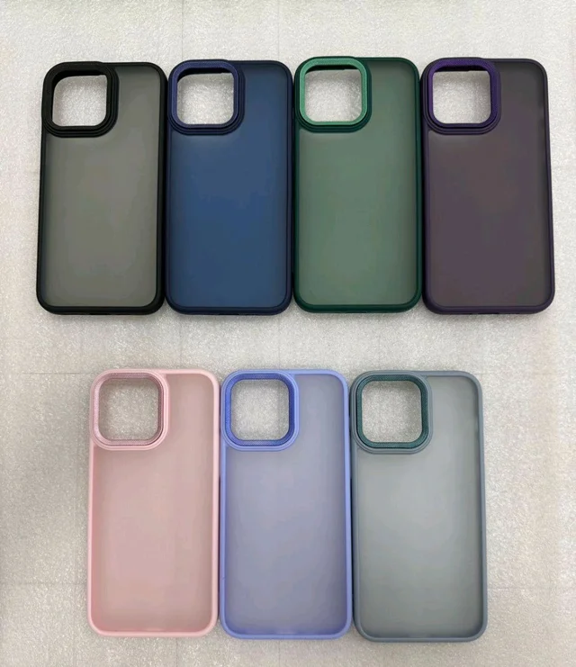 Met Mecsef Cover - Sam A34