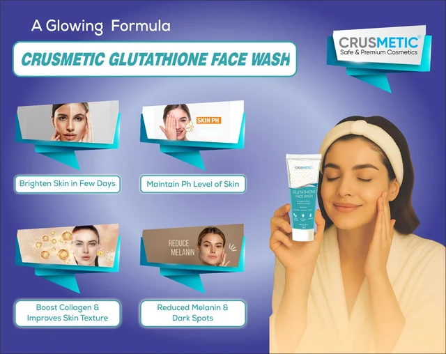 methionine glutathione price Metathione 500mg Capsules 30 Capsules Internal Wellness Treatments | View:View Nutrition Facts best anti aging products