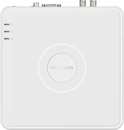 HIKVISION DS-7140HGHI-M1/T 2MP 4CH ECO DVR