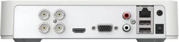 HIKVISION DS-7140HGHI-M1/T 2MP 4CH ECO DVR
